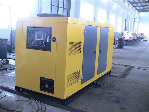 平阴租赁发电机 柴油发电机组的蓄电池种类有哪些？