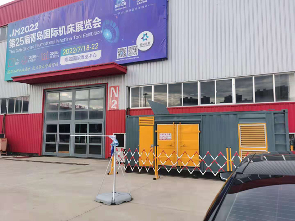 平阴发电机租赁-柴油发电机组不及时维护危害大