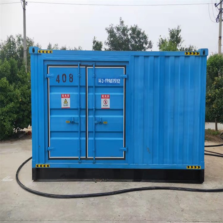 平阴电缆载流量标准中对土壤湿度有哪些具体规定？