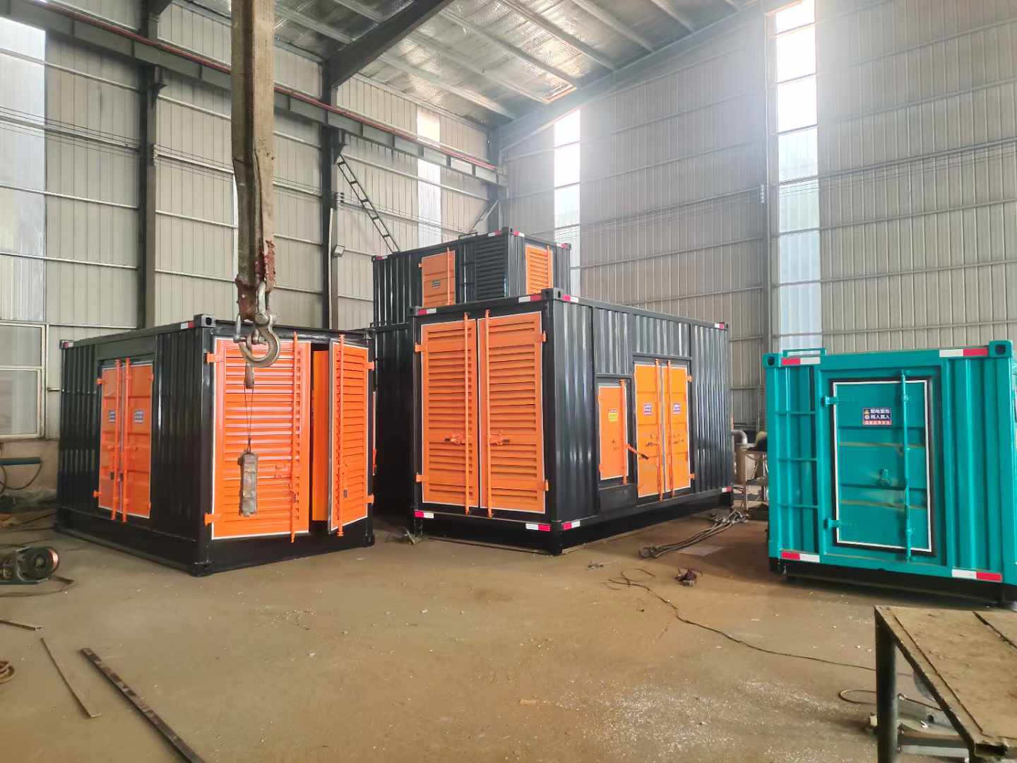 平阴如何根据用电设备的功率选择合适的空开？