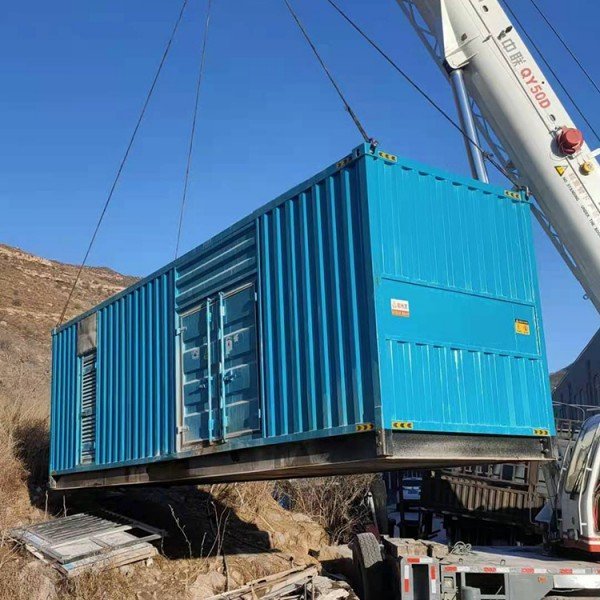 平阴发电机组不同pH值范围的冷却液价格有何差异？