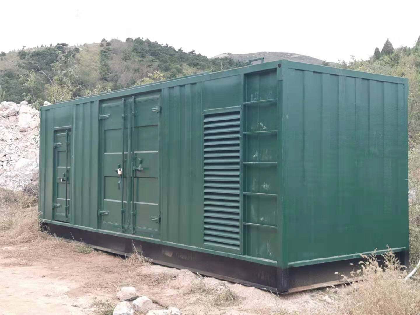 平阴如何对接地系统进行定期检测和维护？