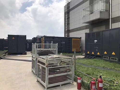 平阴除了定期检查，还有哪些方法可以及时发现接触式转速表探头的磨损？