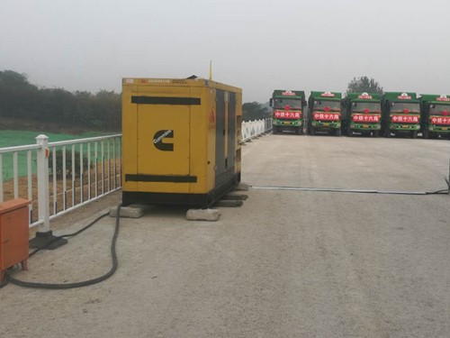 平阴如何解决接触式转速表的探头磨损问题？