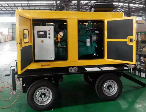 平阴不同标号的柴油混合使用对发动机的油耗有什么影响？