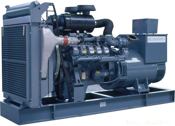 平阴干接点的信号通断时间是如何确定的？