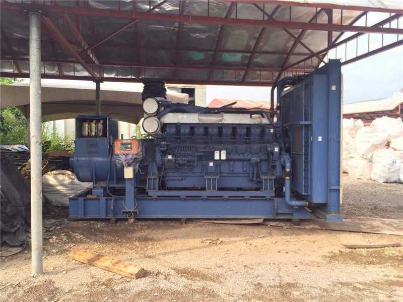 平阴如何判断压力测试设备的压力是否稳定？