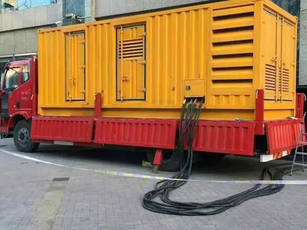 平阴如何确定水冷式机油散热器密封件的规格型号？